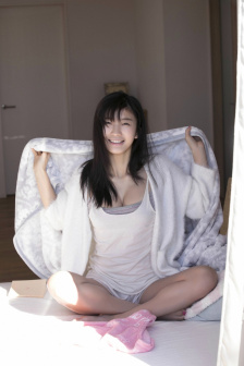 厚颜无耻无删减版
