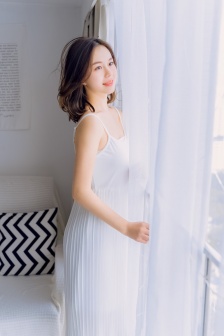 小蜜桃10